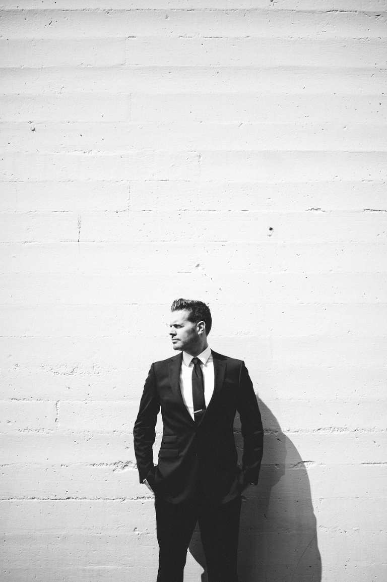 CarinaSkrobeckiPhotography_Bestof2015-1-5a