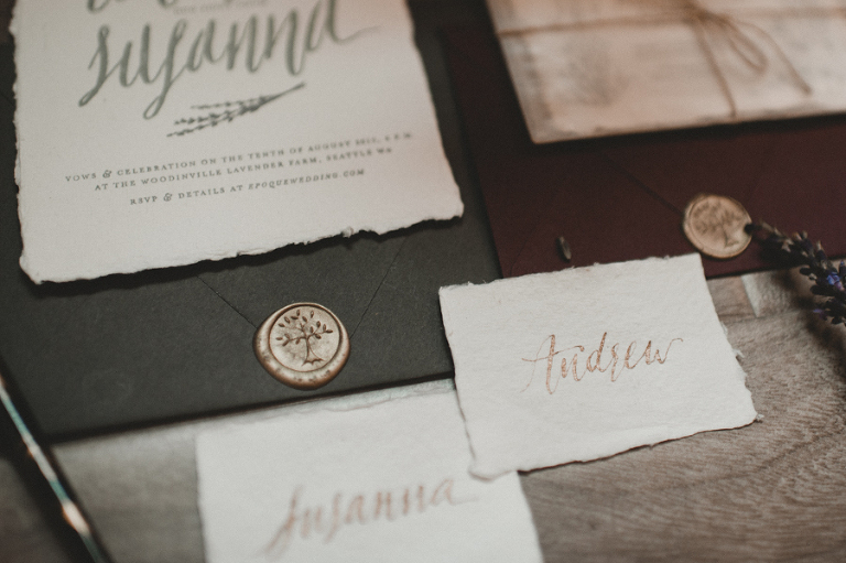 CarinaSkrobeckiPhoto_Susanna&Andrew_WoodinvilleLavenderFarm004