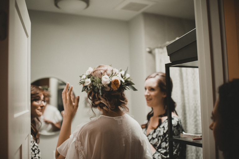 CarinaSkrobeckiPhoto_Susanna&Andrew_WoodinvilleLavenderFarm005