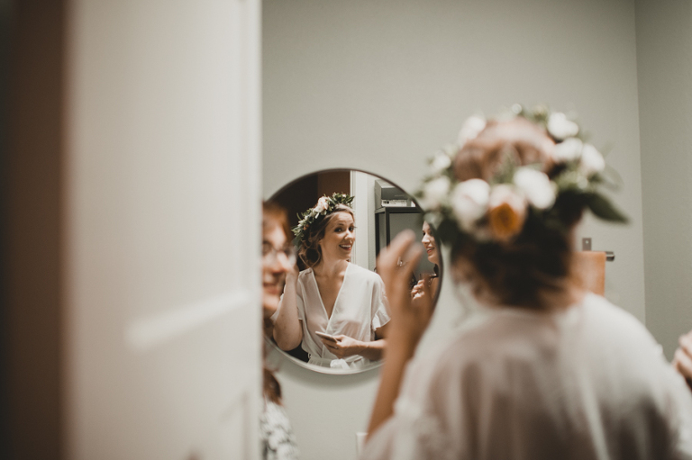 CarinaSkrobeckiPhoto_Susanna&Andrew_WoodinvilleLavenderFarm006