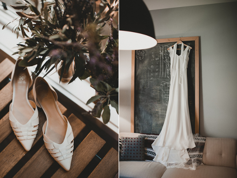 CarinaSkrobeckiPhoto_Susanna&Andrew_WoodinvilleLavenderFarm007