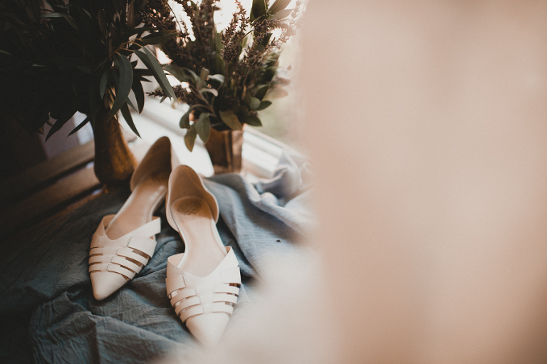 CarinaSkrobeckiPhoto_Susanna&Andrew_WoodinvilleLavenderFarm008