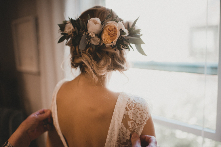 CarinaSkrobeckiPhoto_Susanna&Andrew_WoodinvilleLavenderFarm009