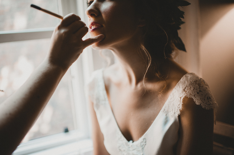 CarinaSkrobeckiPhoto_Susanna&Andrew_WoodinvilleLavenderFarm010