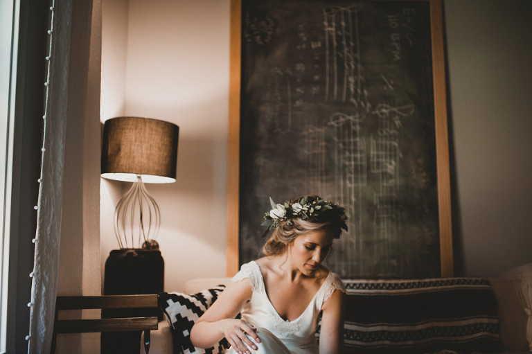 CarinaSkrobeckiPhoto_Susanna&Andrew_WoodinvilleLavenderFarm011