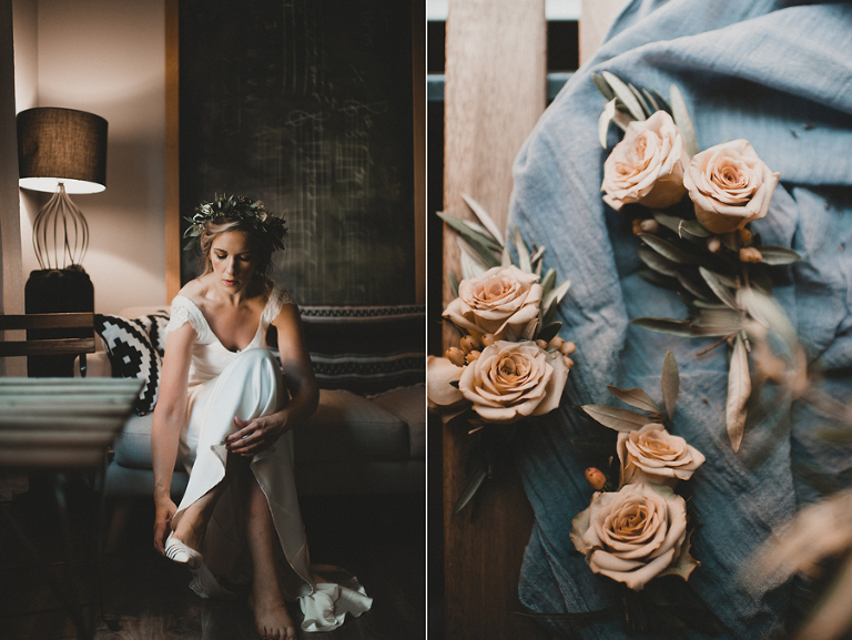 CarinaSkrobeckiPhoto_Susanna&Andrew_WoodinvilleLavenderFarm012