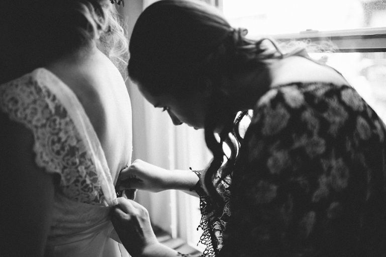 CarinaSkrobeckiPhoto_Susanna&Andrew_WoodinvilleLavenderFarm013