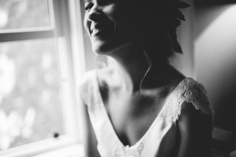 CarinaSkrobeckiPhoto_Susanna&Andrew_WoodinvilleLavenderFarm014