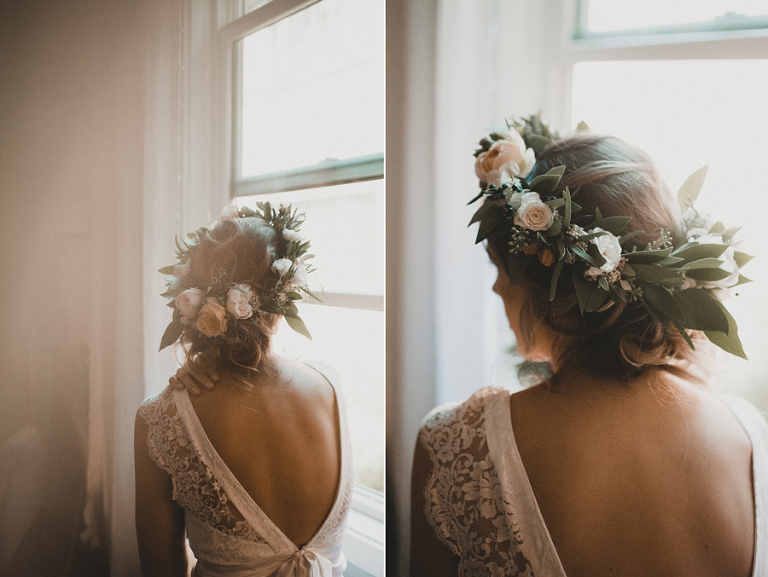 CarinaSkrobeckiPhoto_Susanna&Andrew_WoodinvilleLavenderFarm015