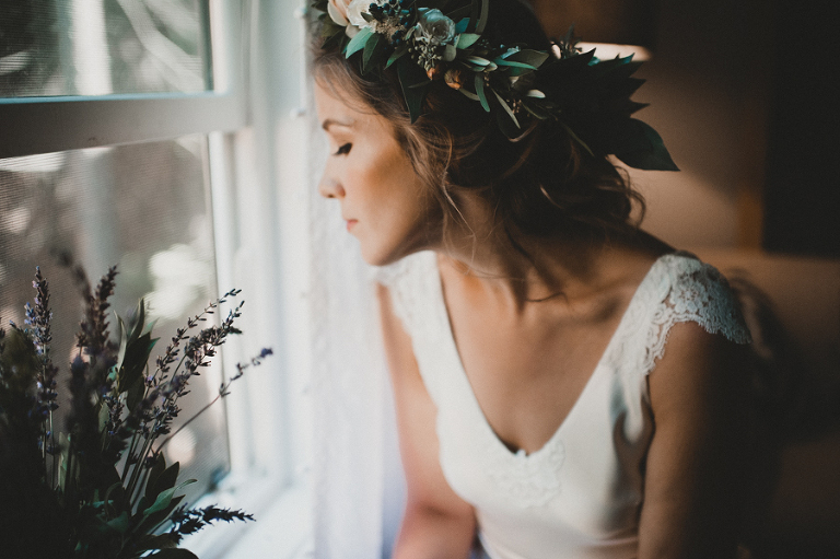 CarinaSkrobeckiPhoto_Susanna&Andrew_WoodinvilleLavenderFarm016