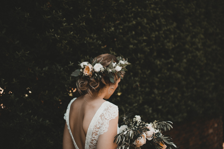 CarinaSkrobeckiPhoto_Susanna&Andrew_WoodinvilleLavenderFarm018
