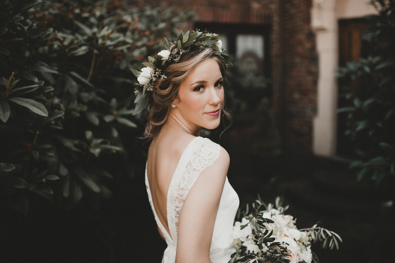 CarinaSkrobeckiPhoto_Susanna&Andrew_WoodinvilleLavenderFarm019