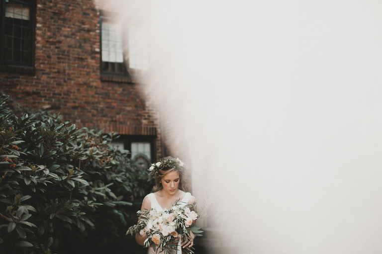 CarinaSkrobeckiPhoto_Susanna&Andrew_WoodinvilleLavenderFarm021