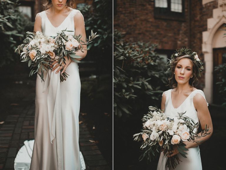 CarinaSkrobeckiPhoto_Susanna&Andrew_WoodinvilleLavenderFarm022