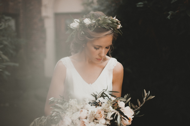 CarinaSkrobeckiPhoto_Susanna&Andrew_WoodinvilleLavenderFarm023