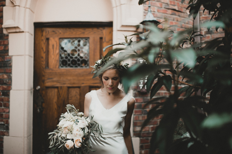 CarinaSkrobeckiPhoto_Susanna&Andrew_WoodinvilleLavenderFarm024