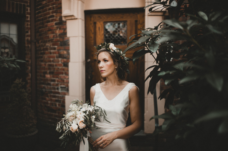 CarinaSkrobeckiPhoto_Susanna&Andrew_WoodinvilleLavenderFarm025