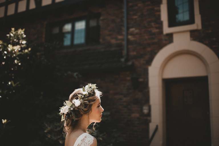 CarinaSkrobeckiPhoto_Susanna&Andrew_WoodinvilleLavenderFarm026