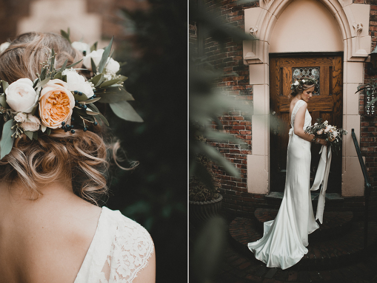 CarinaSkrobeckiPhoto_Susanna&Andrew_WoodinvilleLavenderFarm028