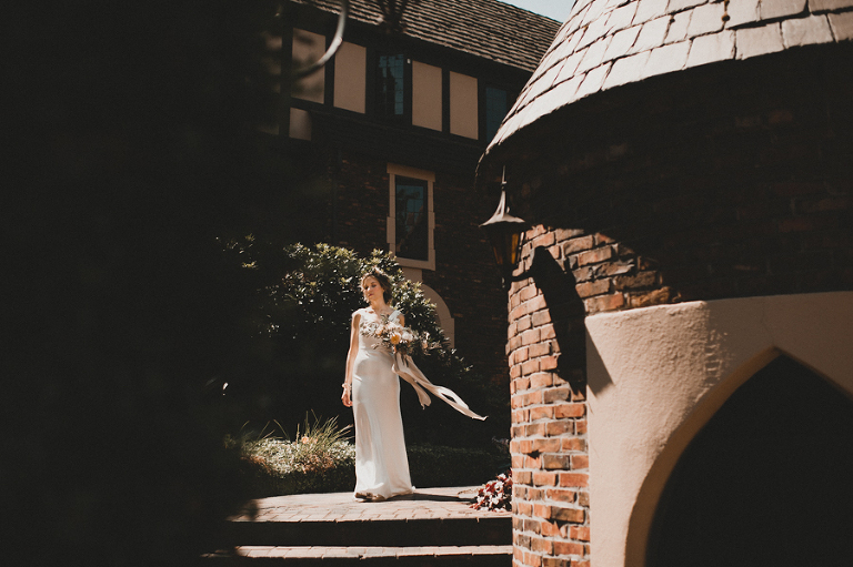 CarinaSkrobeckiPhoto_Susanna&Andrew_WoodinvilleLavenderFarm029