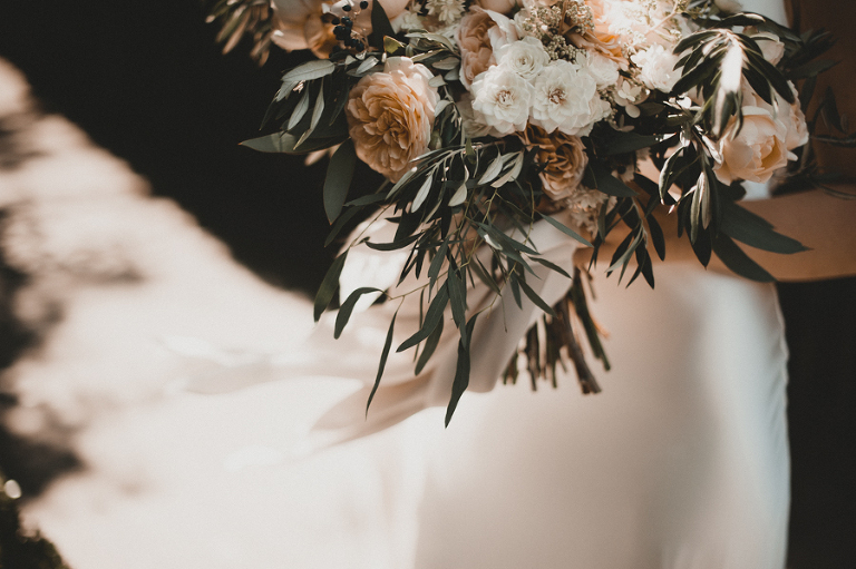 CarinaSkrobeckiPhoto_Susanna&Andrew_WoodinvilleLavenderFarm031