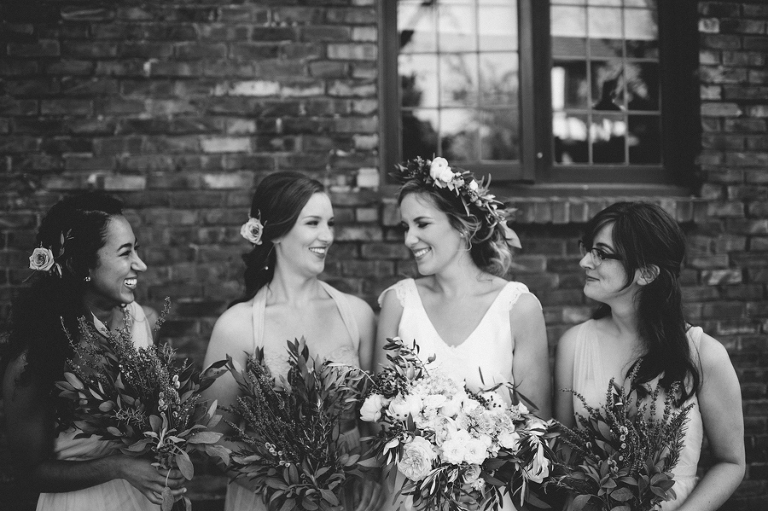 CarinaSkrobeckiPhoto_Susanna&Andrew_WoodinvilleLavenderFarm034