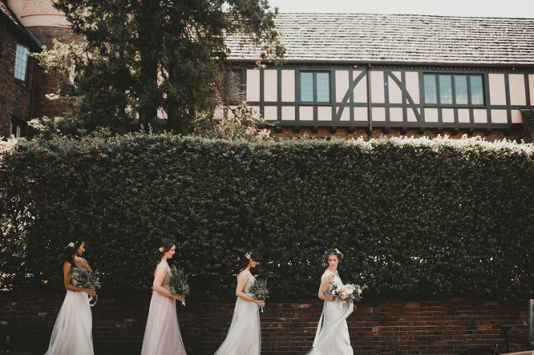 CarinaSkrobeckiPhoto_Susanna&Andrew_WoodinvilleLavenderFarm035