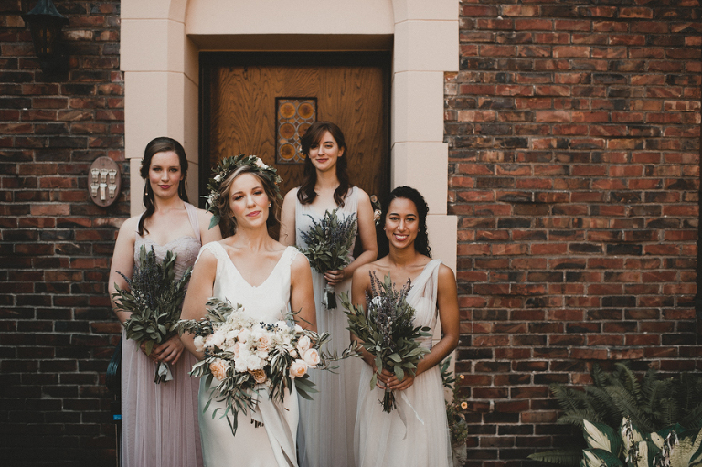 CarinaSkrobeckiPhoto_Susanna&Andrew_WoodinvilleLavenderFarm036