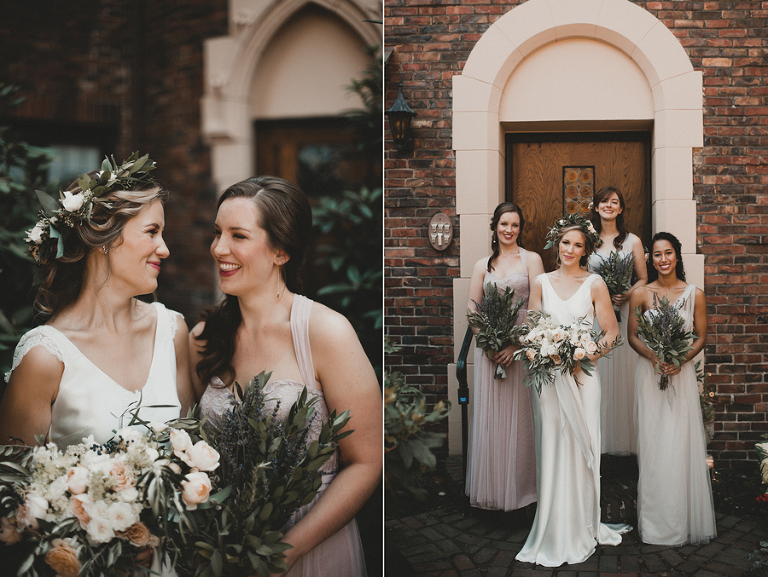 CarinaSkrobeckiPhoto_Susanna&Andrew_WoodinvilleLavenderFarm037