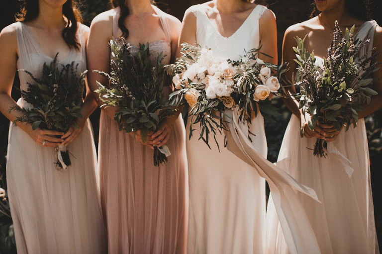 CarinaSkrobeckiPhoto_Susanna&Andrew_WoodinvilleLavenderFarm038