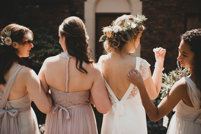 CarinaSkrobeckiPhoto_Susanna&Andrew_WoodinvilleLavenderFarm039