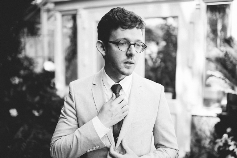 CarinaSkrobeckiPhoto_Susanna&Andrew_WoodinvilleLavenderFarm040