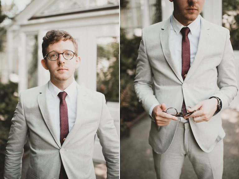 CarinaSkrobeckiPhoto_Susanna&Andrew_WoodinvilleLavenderFarm041