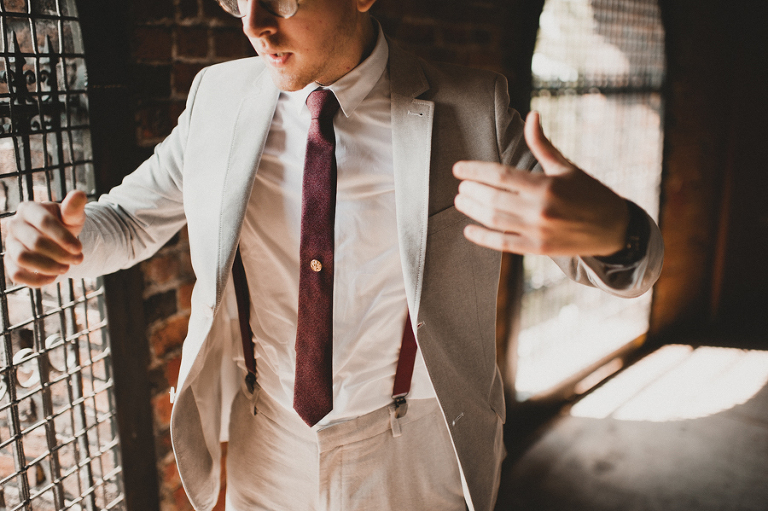 CarinaSkrobeckiPhoto_Susanna&Andrew_WoodinvilleLavenderFarm042
