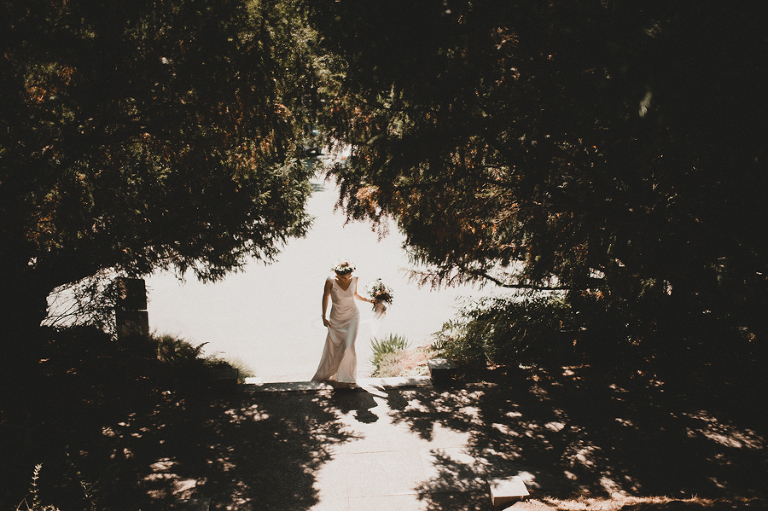 CarinaSkrobeckiPhoto_Susanna&Andrew_WoodinvilleLavenderFarm044