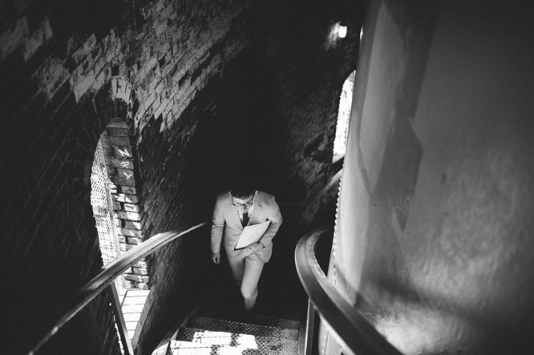 CarinaSkrobeckiPhoto_Susanna&Andrew_WoodinvilleLavenderFarm045