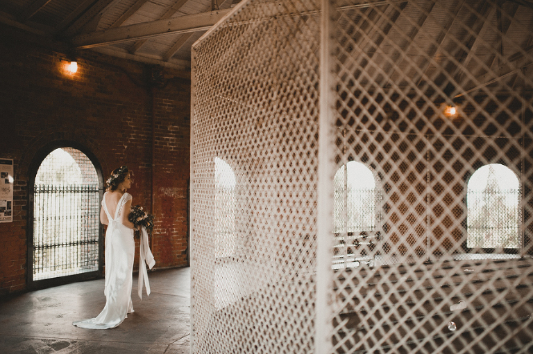 CarinaSkrobeckiPhoto_Susanna&Andrew_WoodinvilleLavenderFarm046