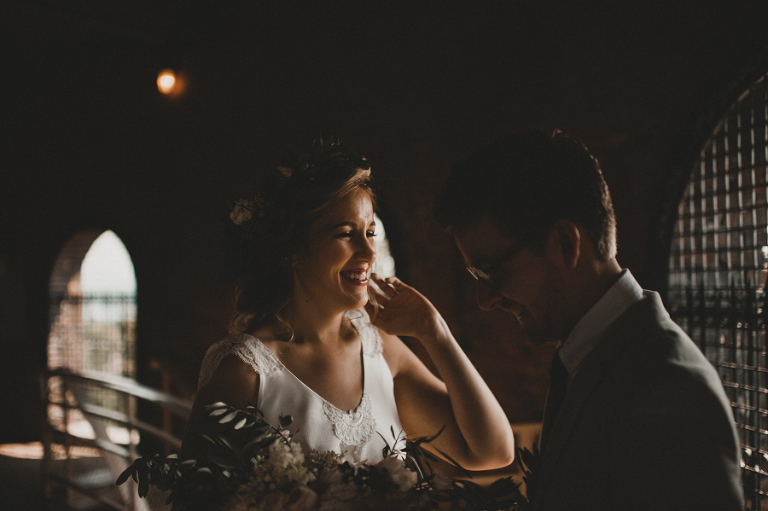 CarinaSkrobeckiPhoto_Susanna&Andrew_WoodinvilleLavenderFarm047