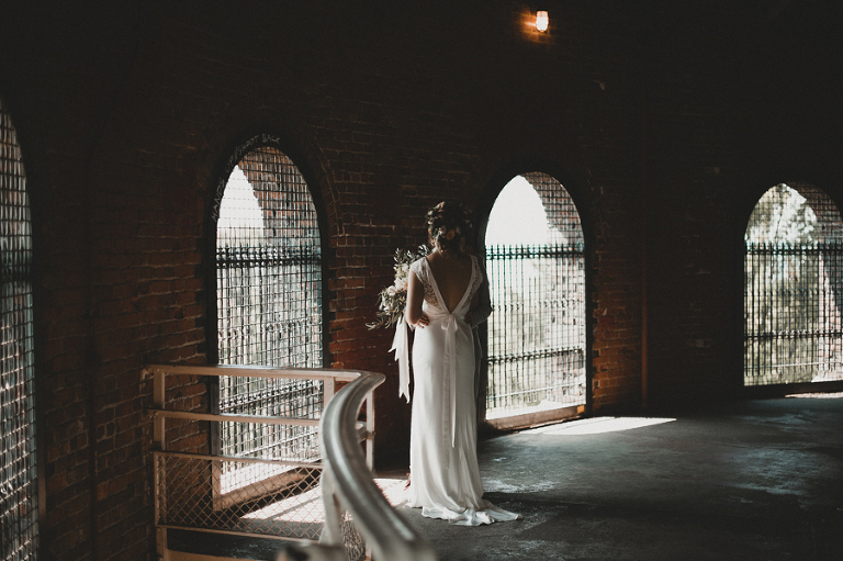 CarinaSkrobeckiPhoto_Susanna&Andrew_WoodinvilleLavenderFarm048