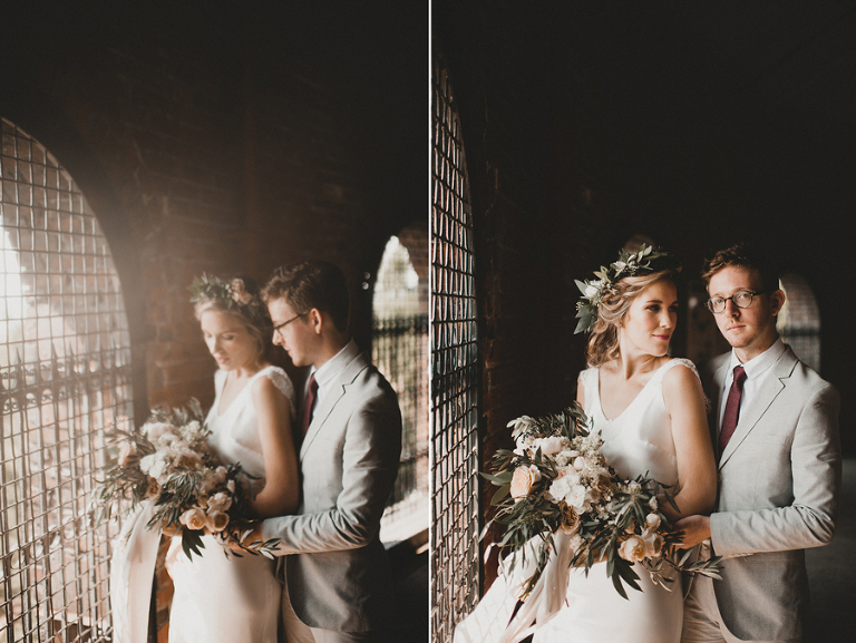 CarinaSkrobeckiPhoto_Susanna&Andrew_WoodinvilleLavenderFarm049