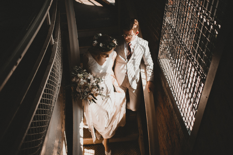 CarinaSkrobeckiPhoto_Susanna&Andrew_WoodinvilleLavenderFarm050