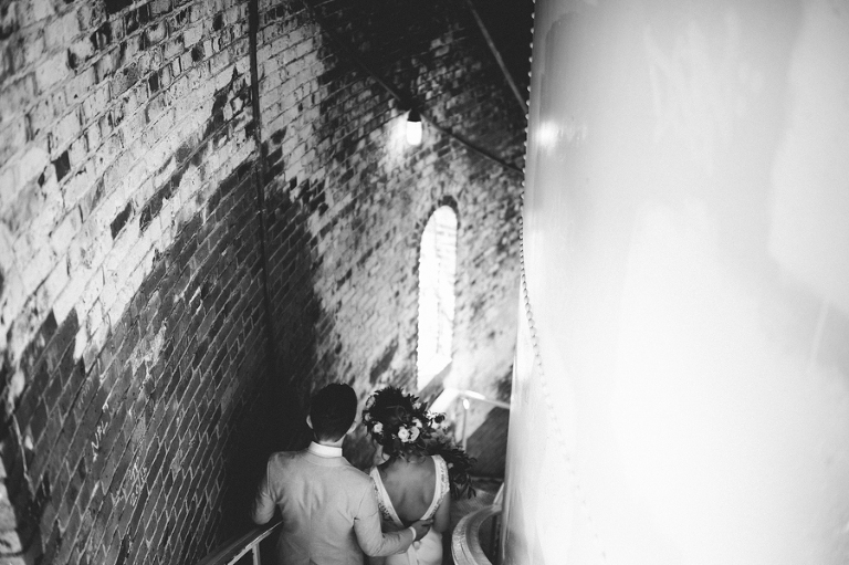 CarinaSkrobeckiPhoto_Susanna&Andrew_WoodinvilleLavenderFarm051