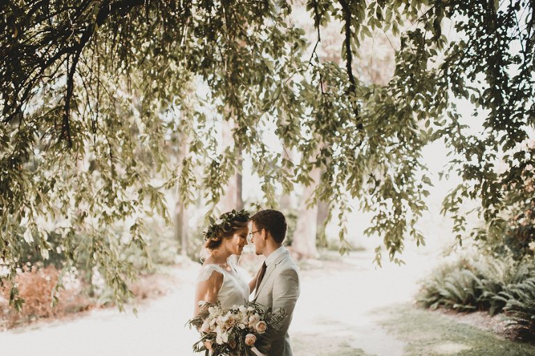 CarinaSkrobeckiPhoto_Susanna&Andrew_WoodinvilleLavenderFarm054