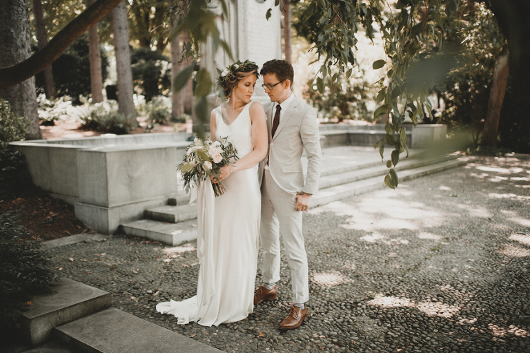 CarinaSkrobeckiPhoto_Susanna&Andrew_WoodinvilleLavenderFarm056