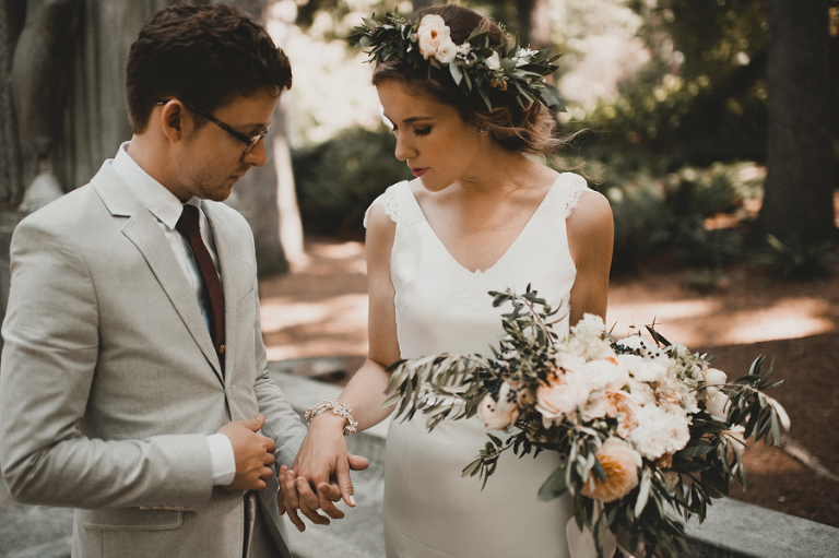 CarinaSkrobeckiPhoto_Susanna&Andrew_WoodinvilleLavenderFarm057
