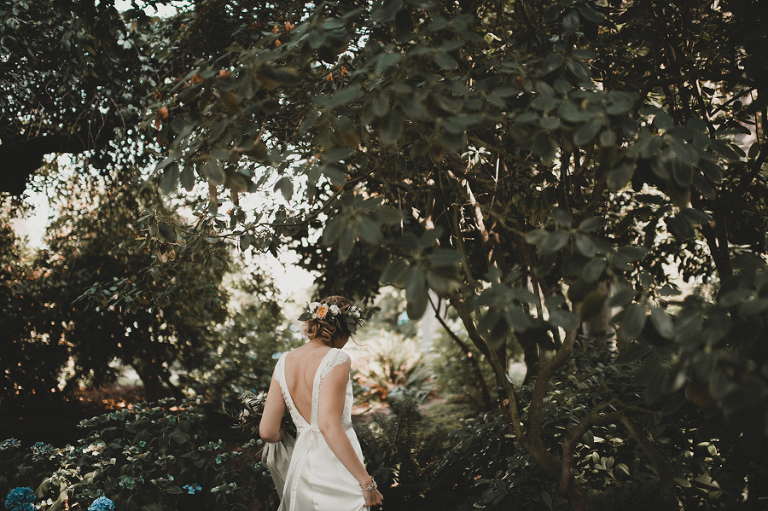 CarinaSkrobeckiPhoto_Susanna&Andrew_WoodinvilleLavenderFarm058