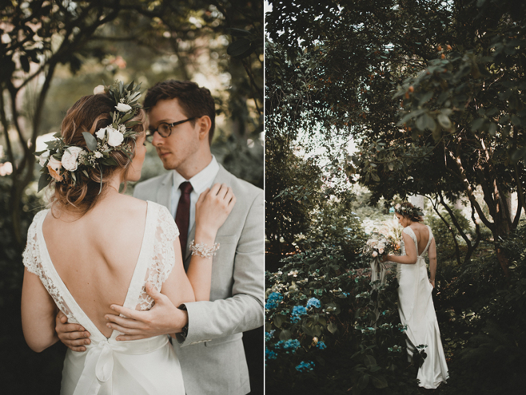 CarinaSkrobeckiPhoto_Susanna&Andrew_WoodinvilleLavenderFarm059