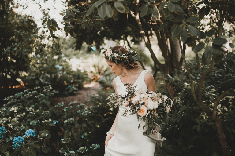 CarinaSkrobeckiPhoto_Susanna&Andrew_WoodinvilleLavenderFarm060