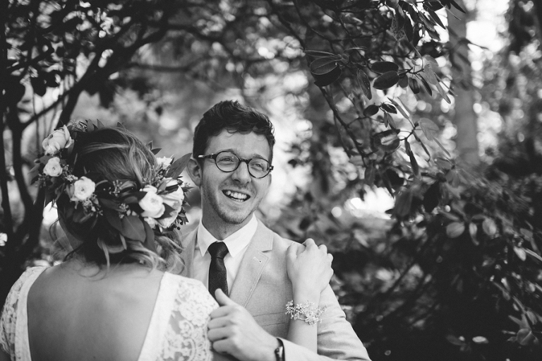 CarinaSkrobeckiPhoto_Susanna&Andrew_WoodinvilleLavenderFarm061