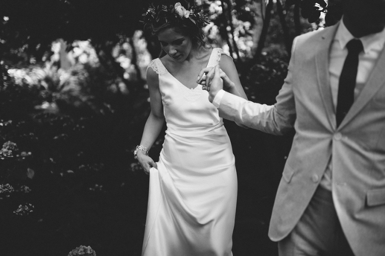 CarinaSkrobeckiPhoto_Susanna&Andrew_WoodinvilleLavenderFarm062